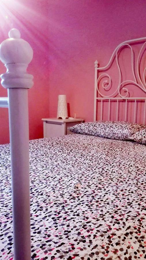 Tra Menta E Meliga Hotel Carignano  Екстериор снимка