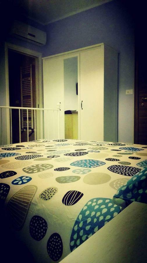 Tra Menta E Meliga Hotel Carignano  Екстериор снимка